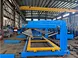 200w white Stacker manufacturer